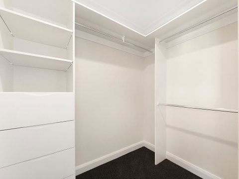 Theme Park Villas - 3 Min Drive To Movie World - Kempsey Accommodation 1