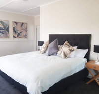 Theme Park Villas - 3 Min Drive to Movie World