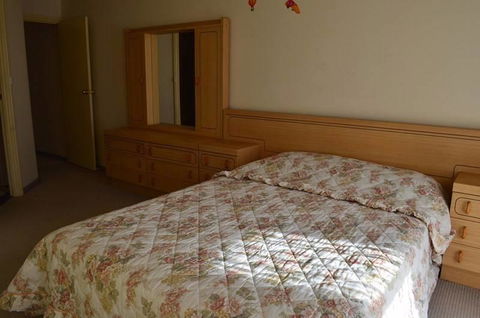TheParkView@MontaguePark - Kempsey Accommodation 1