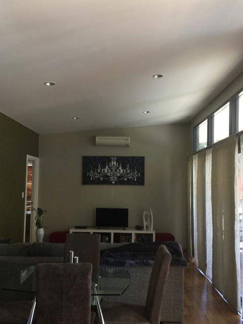 Thie My Chree Retreat - Kempsey Accommodation 2