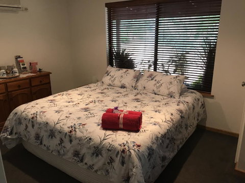 Thistle Do Bed And Breakfast - Kempsey Accommodation 2