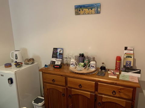 Thistle Do Bed And Breakfast - Kempsey Accommodation 3