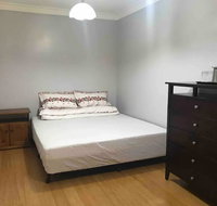 Thomastown antique house en-suite room - Kempsey Accommodation