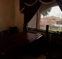 Thomastown Antique House Room 5 - Kempsey Accommodation