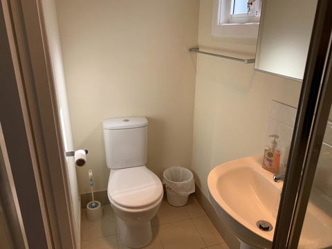 Thornleigh Garden View, Comfortable & Tranquil - Kempsey Accommodation 3