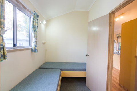 Thou Walla Sunset Retreat - Kempsey Accommodation 1