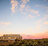 Thousand Lakes Lodge - Kempsey Accommodation