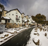 Thredbo Apartment Accommodation - Kempsey Accommodation