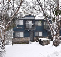 Three Bears 3 - Kempsey Accommodation