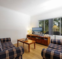 Three Bedroom Townhouse - Kempsey Accommodation