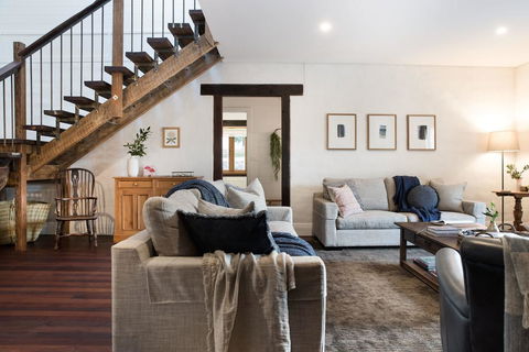 Three Paddocks - Kempsey Accommodation 3