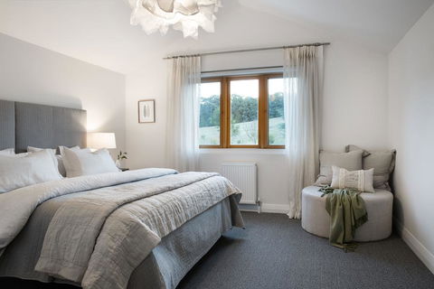 Three Paddocks - Kempsey Accommodation 2