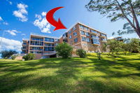 Book Nelson Bay Accommodation Vacations Kempsey Accommodation Kempsey Accommodation