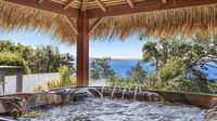 Thurlow Avenue 28 - Ripple Cove