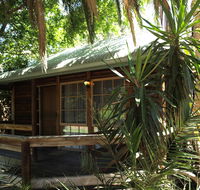 Ti-Tree Village - Kempsey Accommodation