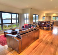 Tides Reach - Kempsey Accommodation