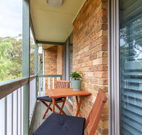 Tilly and Annies Place - Kempsey Accommodation