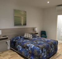 Time and Tide Hotel Motel - Kempsey Accommodation