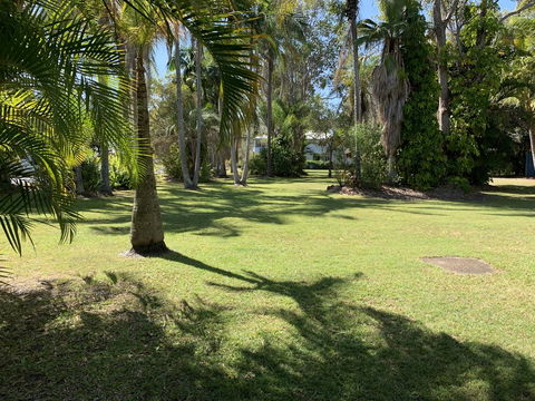 Tin Can Bay Motel - Kempsey Accommodation 3