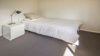 Book Bawley Point Accommodation Vacations Kempsey Accommodation Kempsey Accommodation