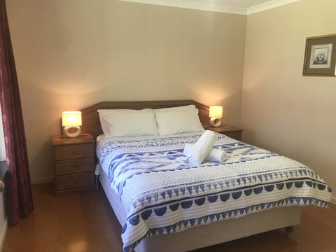 Tinglewood Cabins - Kempsey Accommodation 3