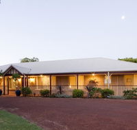 Toby Inlet Homestead - Kempsey Accommodation