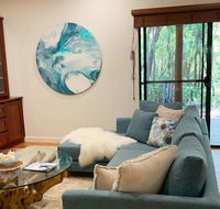 Toby's Escape - Kempsey Accommodation