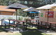 Tocumwal Hotel Motel (The Palms) - thumb 2