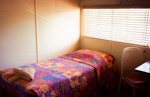 Todd Tavern - Kempsey Accommodation 2