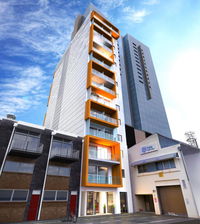Book Adelaide Accommodation Vacations Kempsey Accommodation Kempsey Accommodation