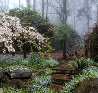 Tomah Retreat - Just RELAX - Kempsey Accommodation