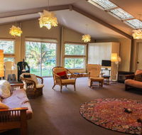 Tomah Retreat - Relax  Heal at UNWIND - Kempsey Accommodation