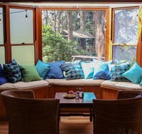 Tomah Retreat - Relax with Studio BREATHE - Kempsey Accommodation