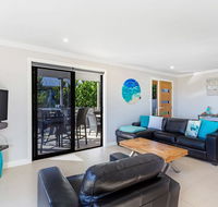 Tomaree Road 16 - Kempsey Accommodation
