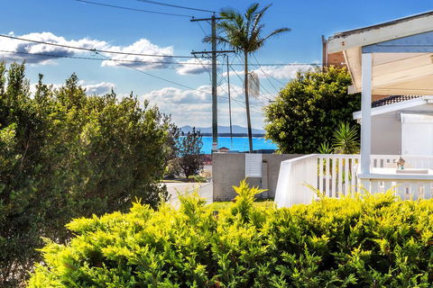 Tomaree Road, 16 - Kempsey Accommodation 1