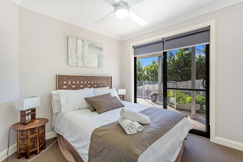 Tomaree Road, 16 - Kempsey Accommodation 2