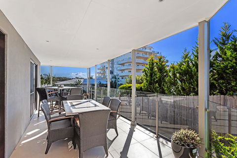 Tomaree Road, 16 - Kempsey Accommodation 3