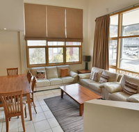 Tomarlin Views 1 - Kempsey Accommodation