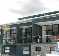 Tomarlin Views 2 - Kempsey Accommodation