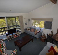 Tombarra 4B 2 - Kempsey Accommodation