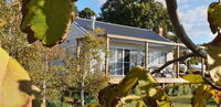 Book Mudgee Accommodation Vacations Kempsey Accommodation Kempsey Accommodation