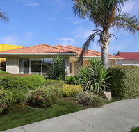 Tondo - Kempsey Accommodation