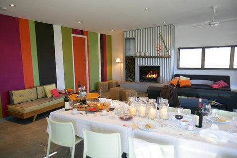 Tonic Hotel - Kempsey Accommodation 2