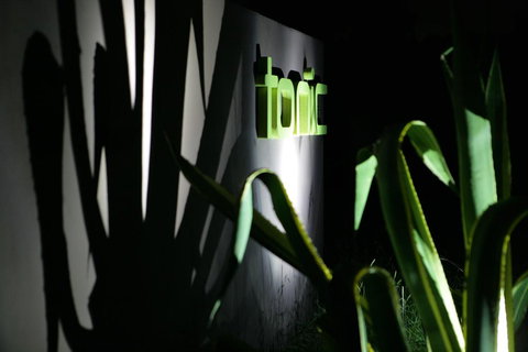 Tonic Hotel - Kempsey Accommodation 0