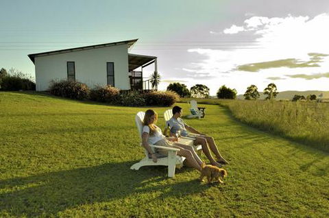 Tonic Hotel - Kempsey Accommodation 3