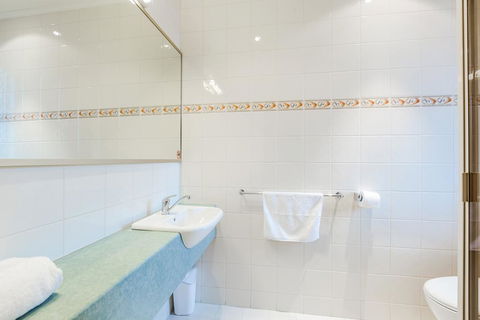 Tonsley Hotel - Kempsey Accommodation 2