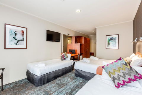Tonsley Hotel - Kempsey Accommodation 3