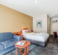Tonsley Hotel - Kempsey Accommodation