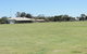 Tooleybuc Country Roads Motor Inn - thumb 0
