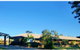 Tooleybuc Motel - thumb 3